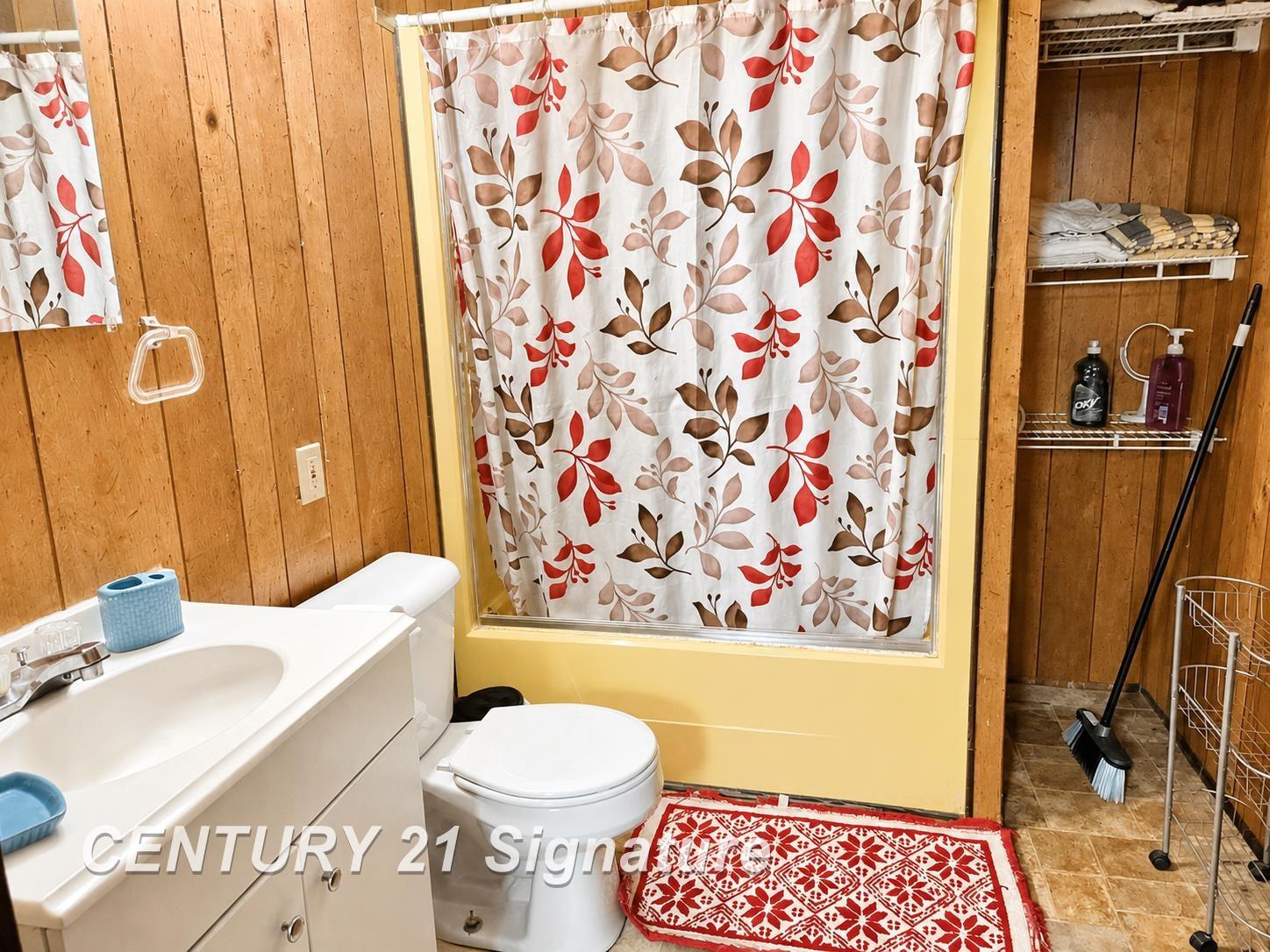 3175 Coolidge Road Beaverton, MI 48612 - Photo 34 of 38