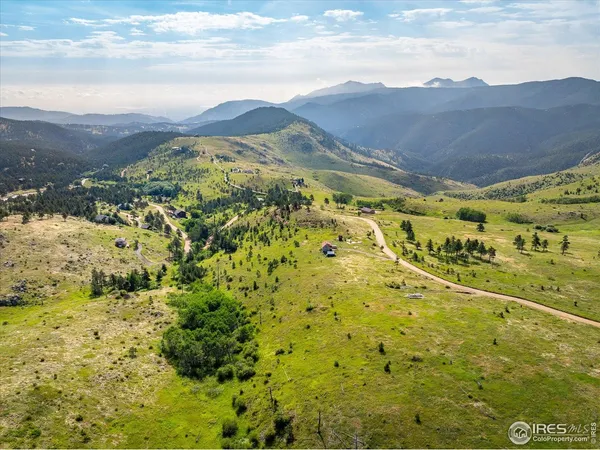 $420,000 | 730 Lost Angel Road, Boulder, CO 80302