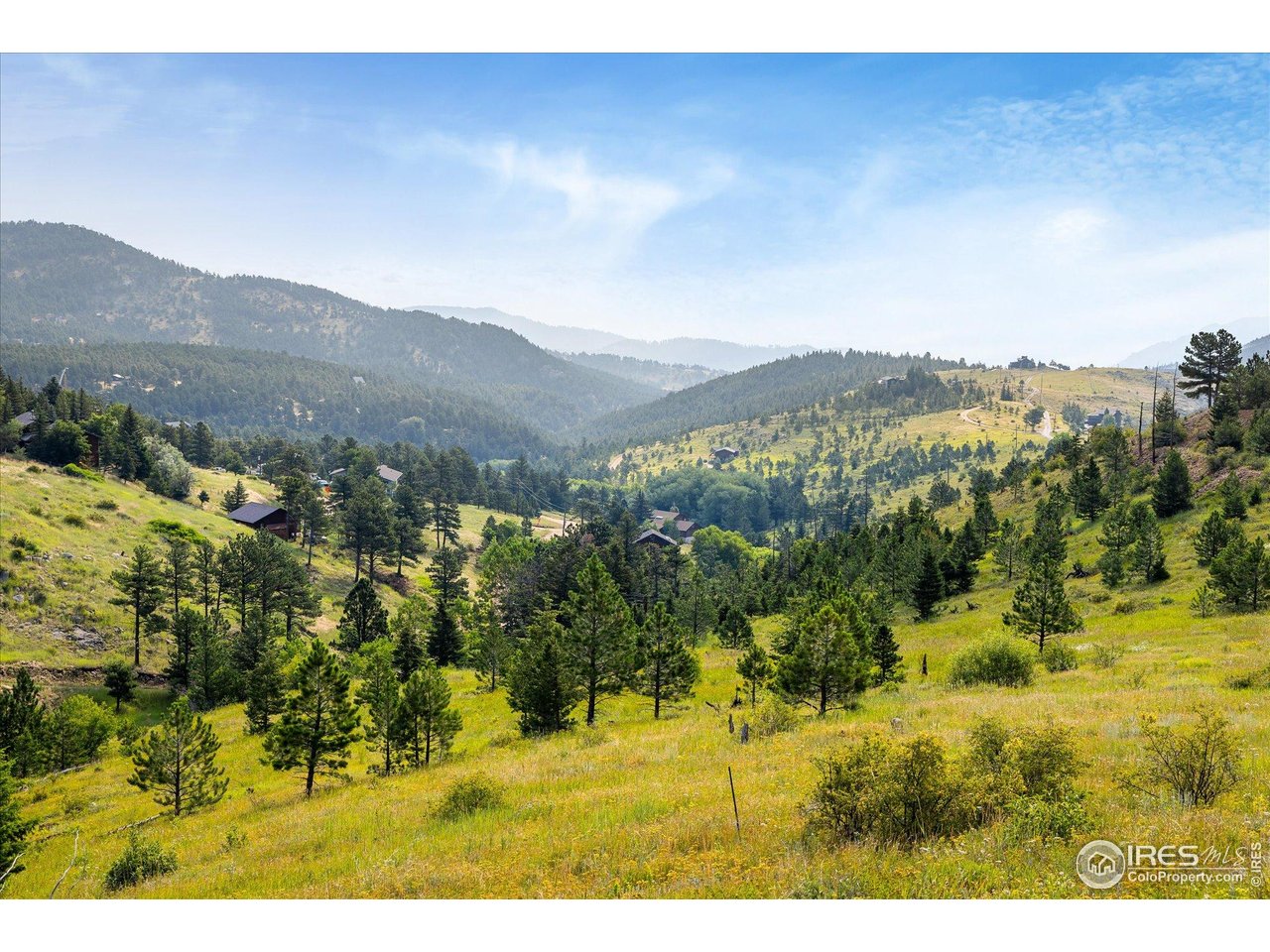 730 Lost Angel Road Boulder, CO 80302 - Photo 12 of 30