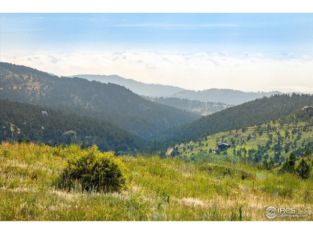 $420,000 | 730 Lost Angel Road, Boulder, CO 80302