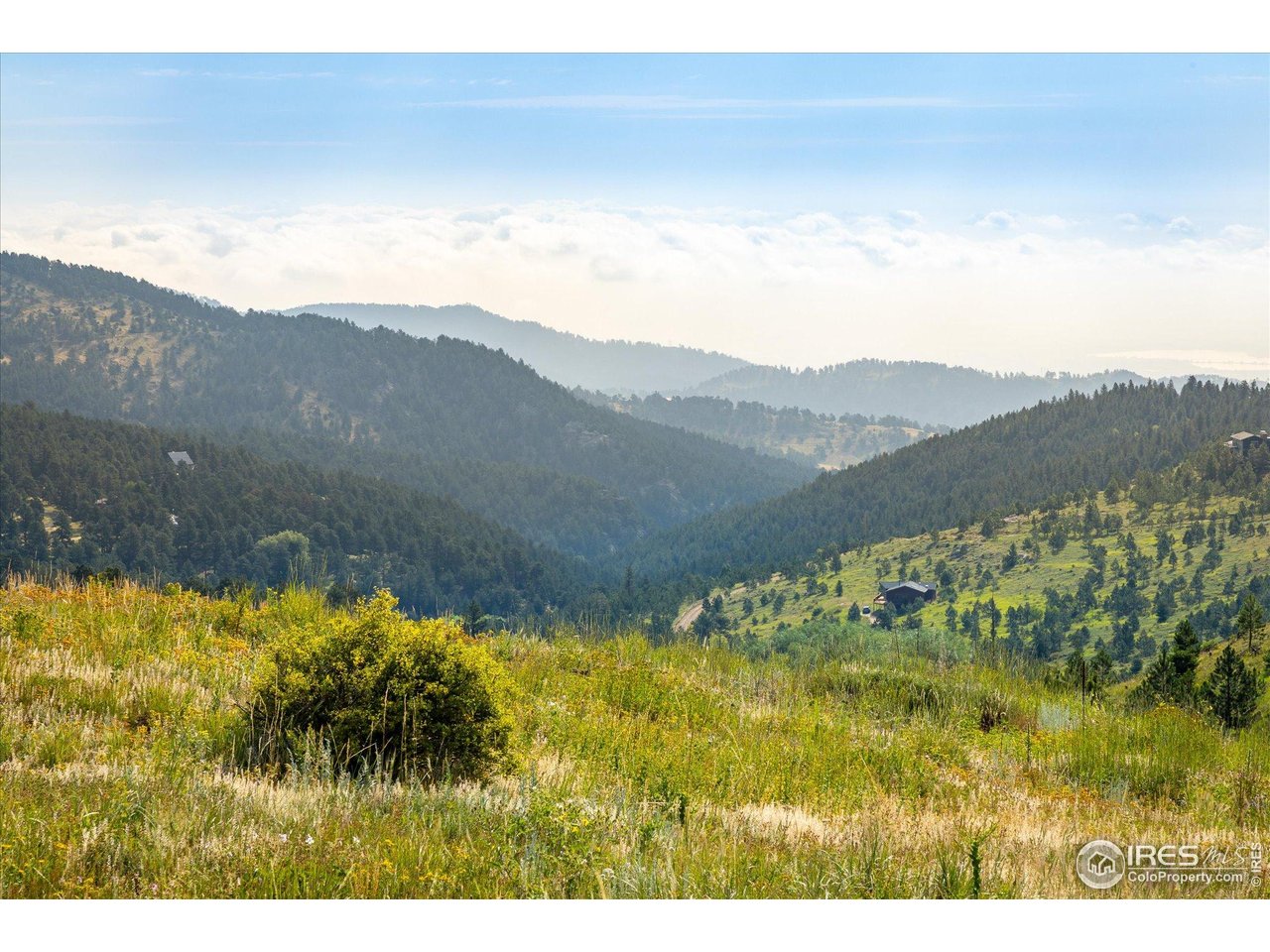 730 Lost Angel Road Boulder, CO 80302 - Photo 13 of 30