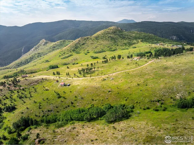 $420,000 | 730 Lost Angel Road, Boulder, CO 80302