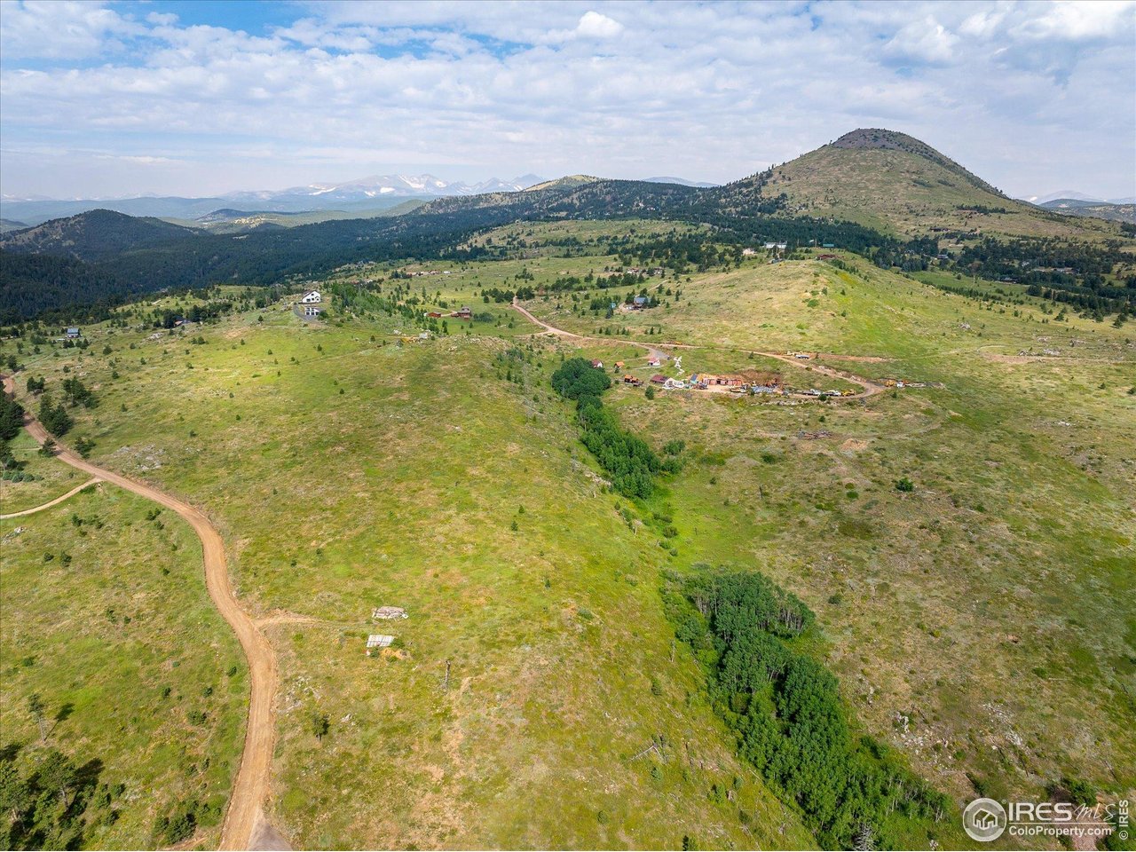 730 Lost Angel Road Boulder, CO 80302 - Photo 20 of 30