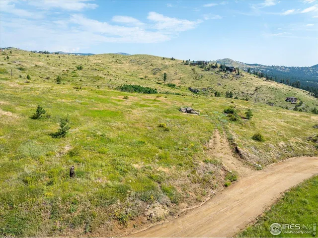 $420,000 | 730 Lost Angel Road, Boulder, CO 80302