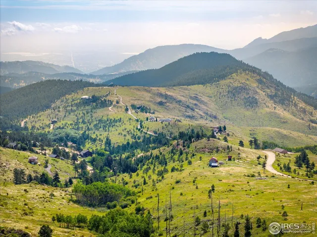 $420,000 | 730 Lost Angel Road, Boulder, CO 80302