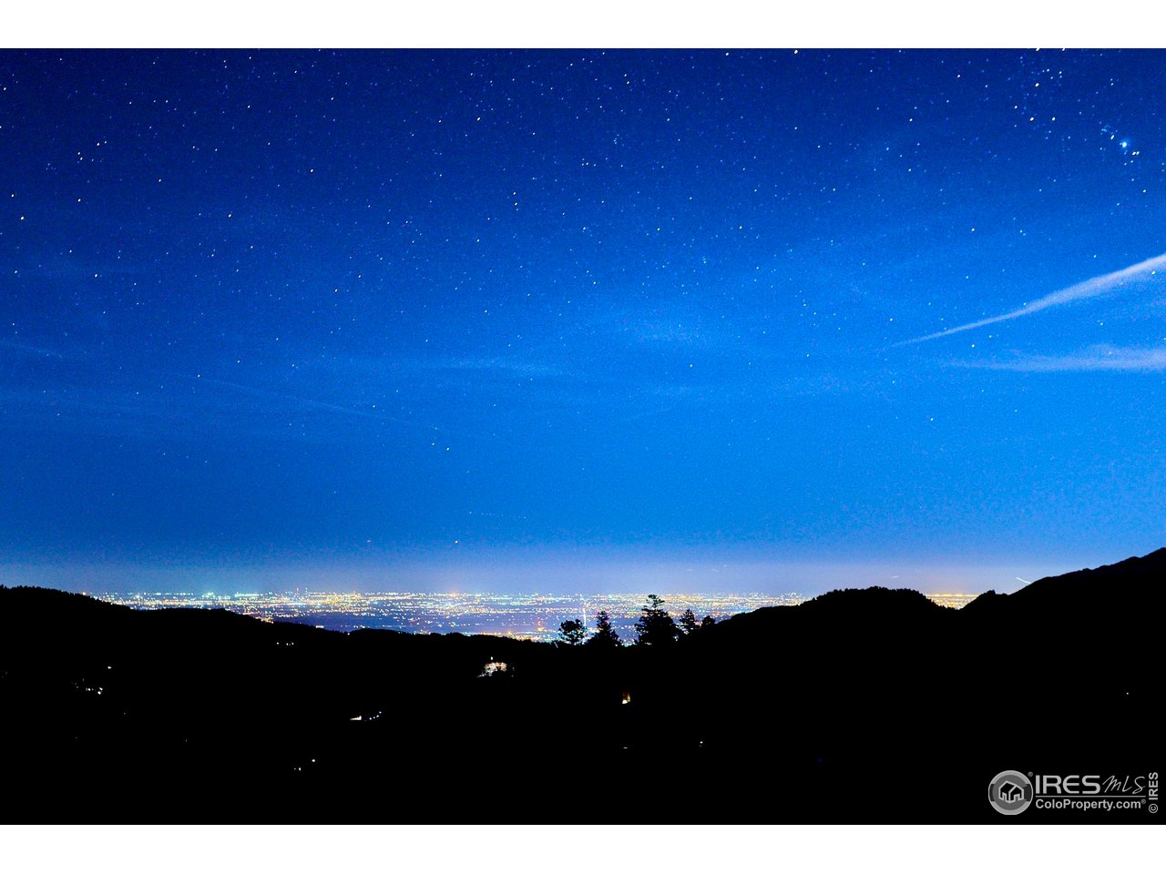 730 Lost Angel Road Boulder, CO 80302 - Photo 30 of 30