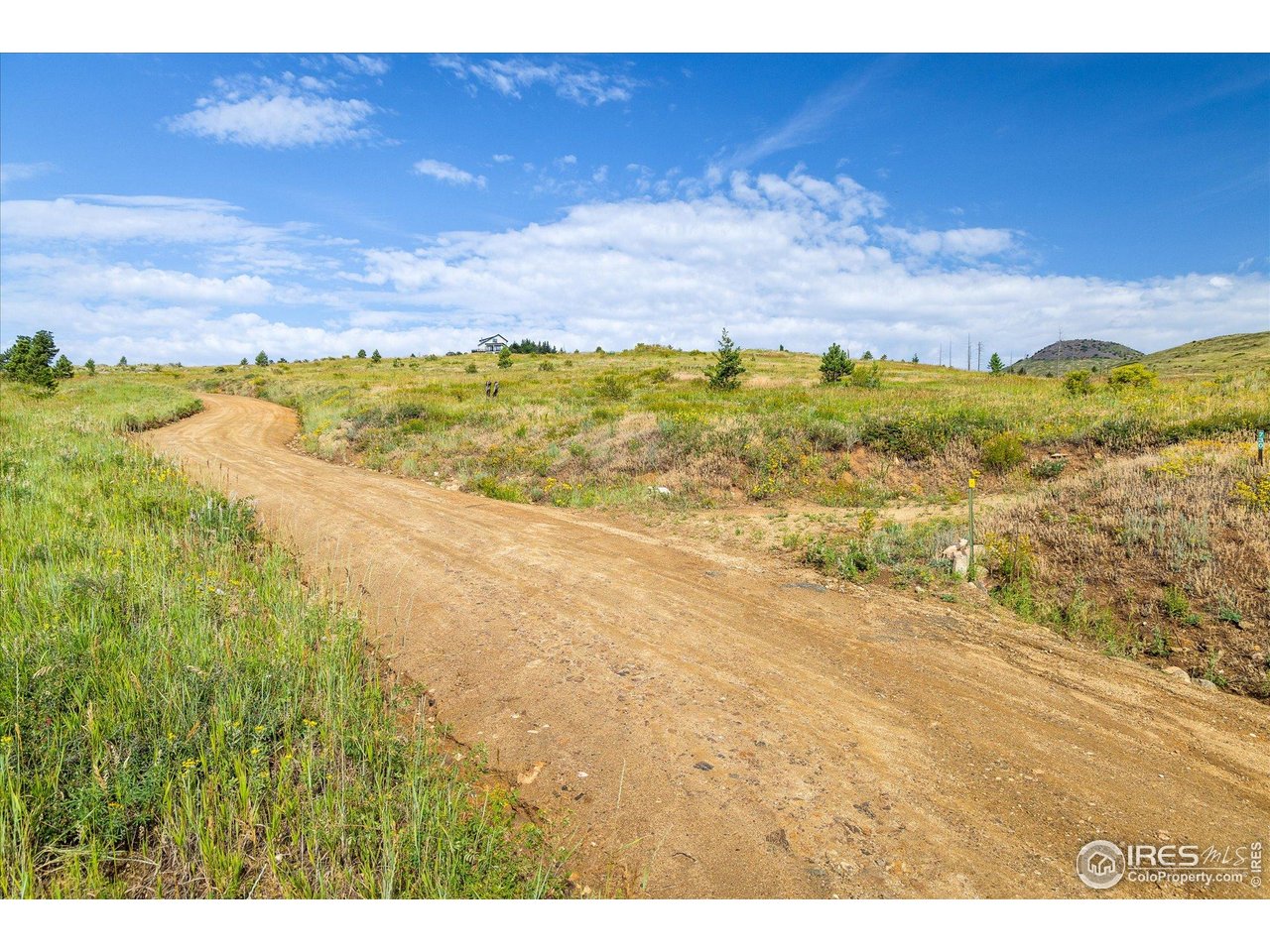 730 Lost Angel Road Boulder, CO 80302 - Photo 3 of 30