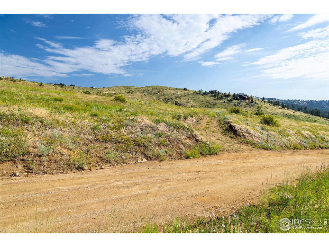 730 Lost Angel Road Boulder, CO 80302 - Photo 4 of 30