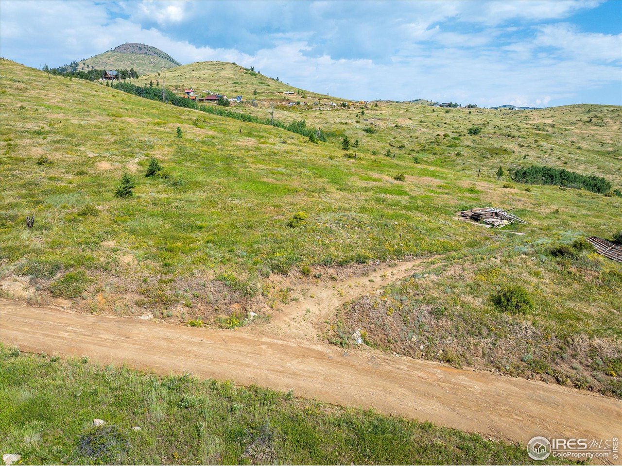 730 Lost Angel Road Boulder, CO 80302 - Photo 5 of 30