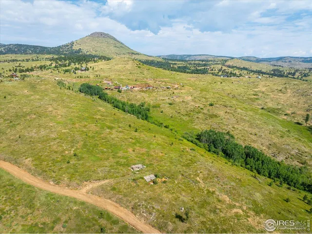 $420,000 | 730 Lost Angel Road, Boulder, CO 80302