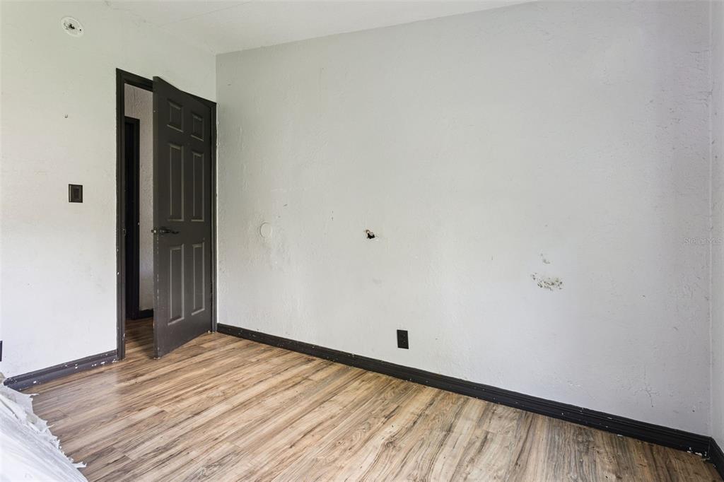 11600 Rancho Drive Leesburg, FL 34788 - Photo 30 of 36 Gallery Image 30