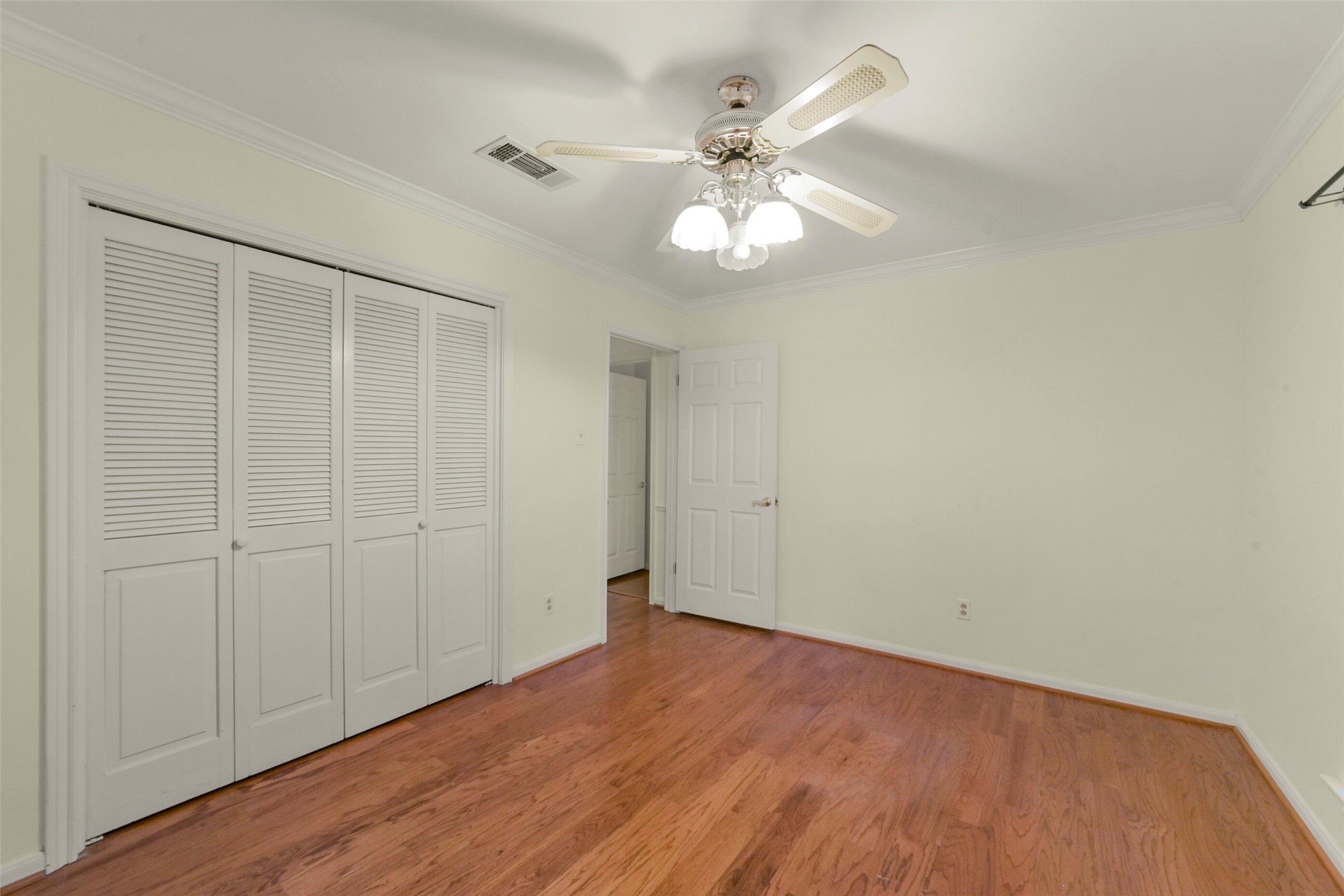 110 Ridgemont Drive Alvin, TX 77511 - Photo 23 of 43