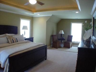 3240 Sebastian Lane Lexington, KY 40513 - Photo 7 of 10 Photo 7