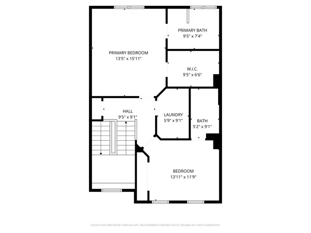 $325,000 | 5662 Cambridge Way, Hanover Park, IL 60133