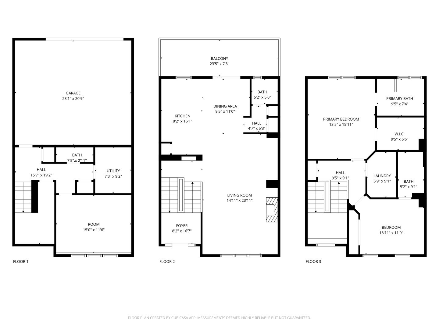 5662 Cambridge Way Hanover Park, IL 60133 - Photo 34 of 34