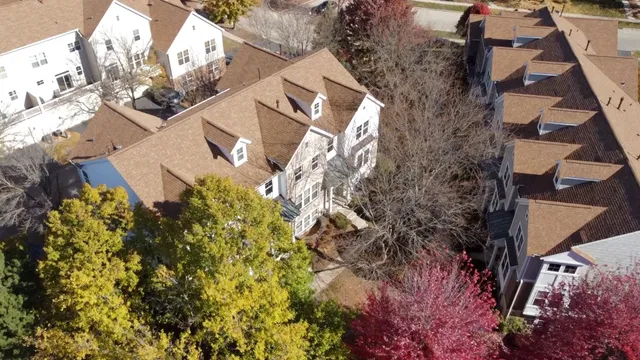 $325,000 | 5662 Cambridge Way, Hanover Park, IL 60133