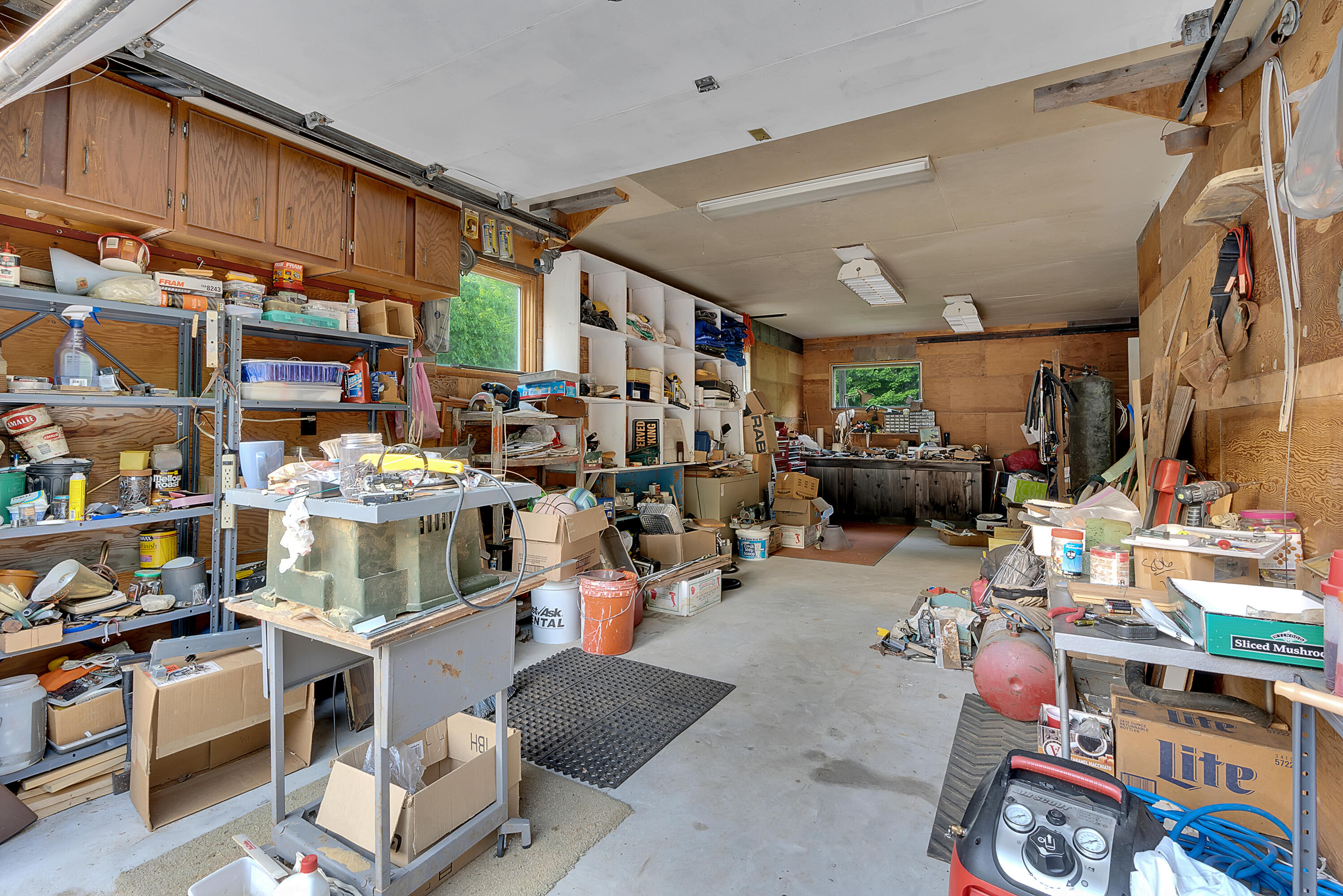 76 North Bridgton Road Waterford, ME 04088 - Photo 105 of 107 76NBridgton-122
