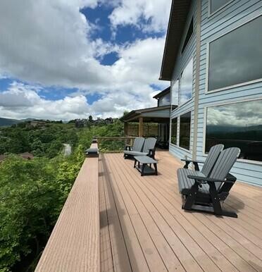907 Village Loop Road Gatlinburg, TN 37738 - Photo 25 of 27 Gallery Image 25