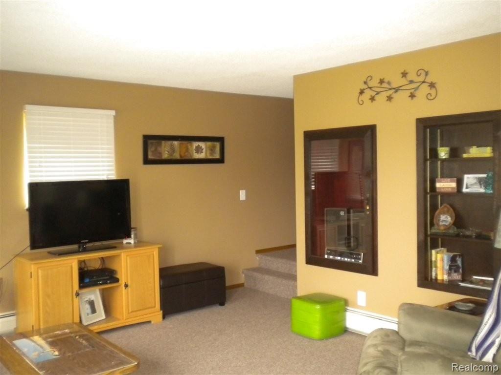 1508 West Pratt Lake Road Gladwin, MI 48624 - Photo 9 of 20 1508 Pratt Lake Rd 014.JPG