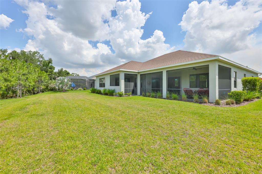 14269 Skipping Stone Loop Parrish, FL 34219 - Photo 42 of 66