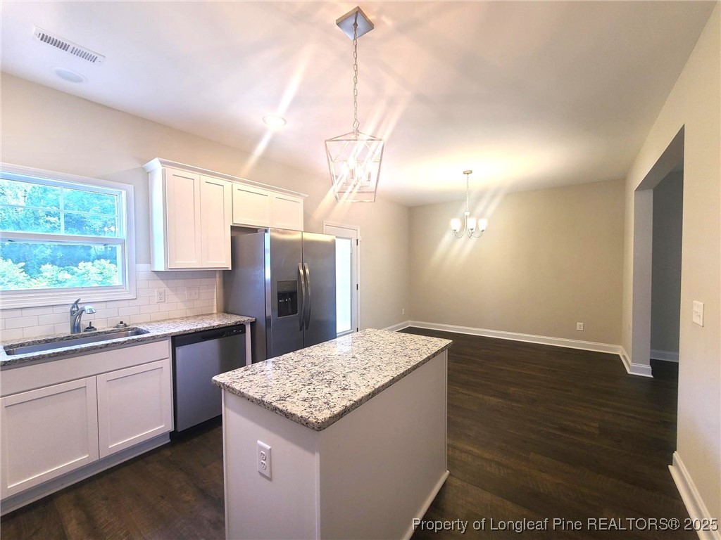 159 Doubletree Lane Autryville, NC 28318 - Photo 12 of 29