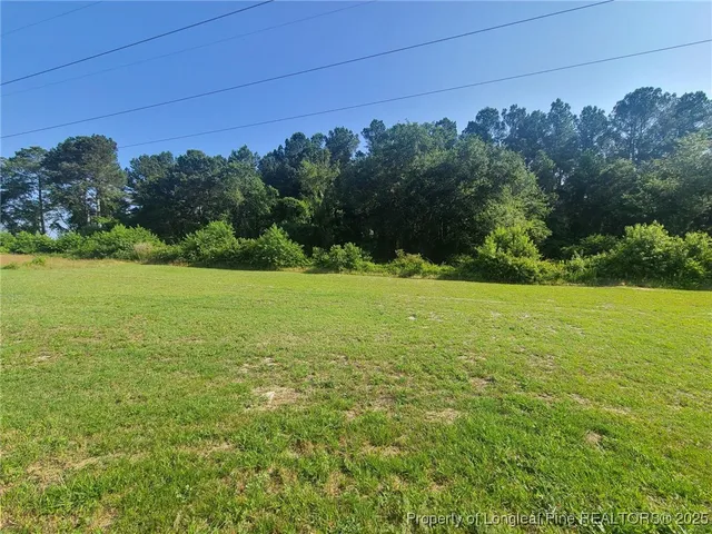 $1,950 | 159 Doubletree Lane, Autryville, NC 28318