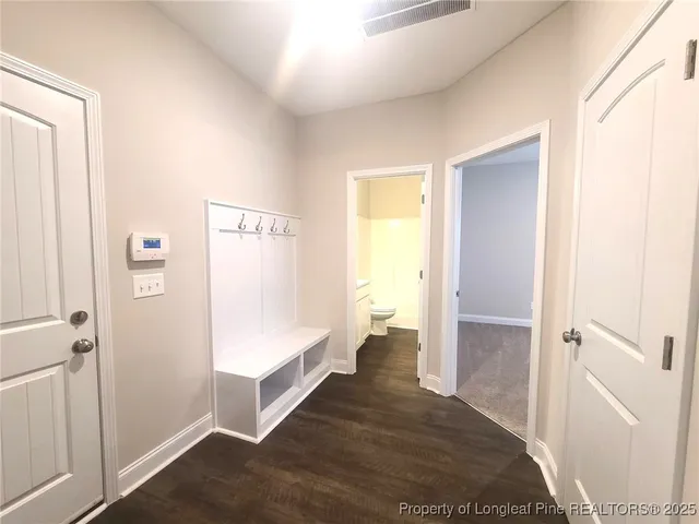 $1,950 | 159 Doubletree Lane, Autryville, NC 28318