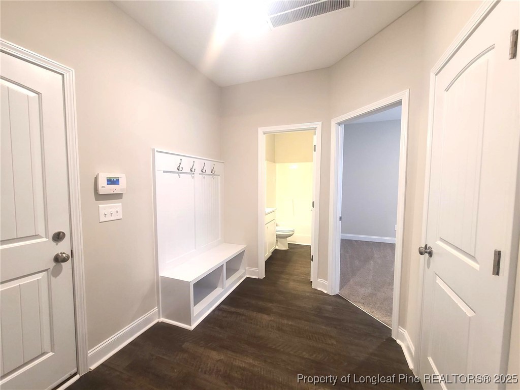 159 Doubletree Lane Autryville, NC 28318 - Photo 15 of 29