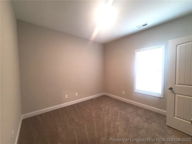 $1,950 | 159 Doubletree Lane, Autryville, NC 28318