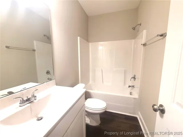 $1,950 | 159 Doubletree Lane, Autryville, NC 28318