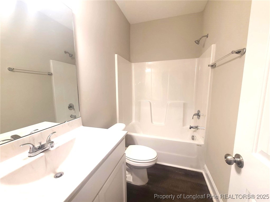 159 Doubletree Lane Autryville, NC 28318 - Photo 17 of 29