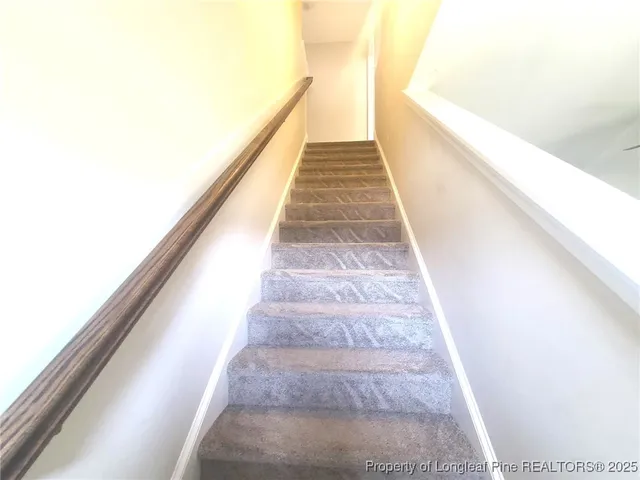 $1,950 | 159 Doubletree Lane, Autryville, NC 28318