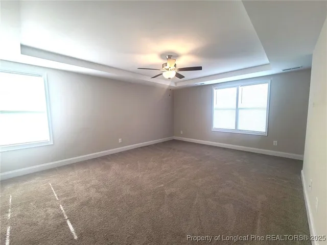 $1,950 | 159 Doubletree Lane, Autryville, NC 28318