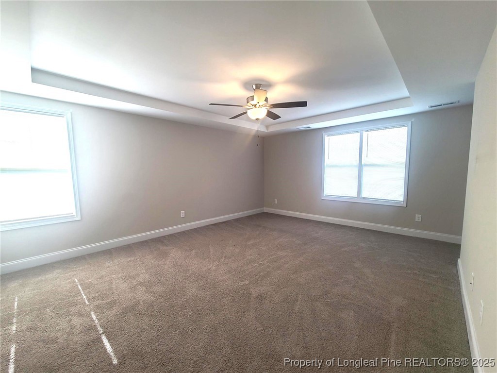 159 Doubletree Lane Autryville, NC 28318 - Photo 19 of 29