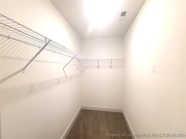 $1,950 | 159 Doubletree Lane, Autryville, NC 28318