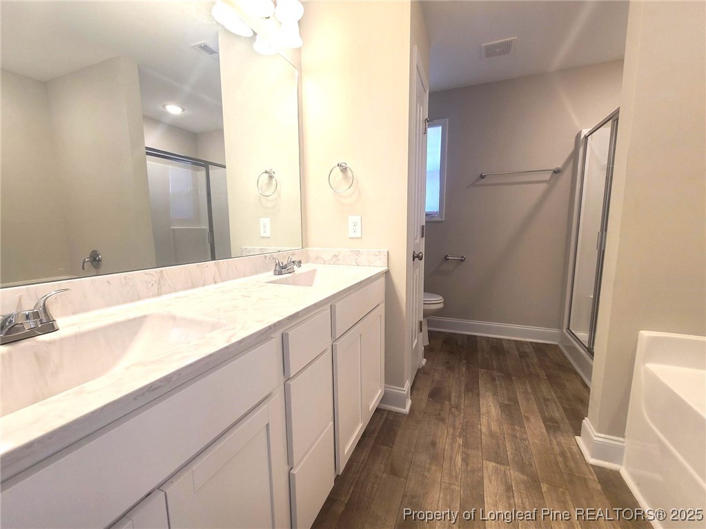 159 Doubletree Lane Autryville, NC 28318 - Photo 21 of 29