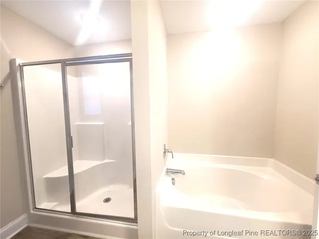 $1,950 | 159 Doubletree Lane, Autryville, NC 28318