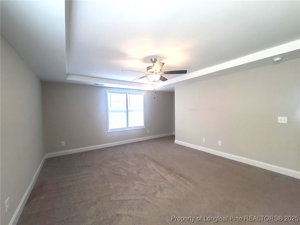 159 Doubletree Lane Autryville, NC 28318 - Photo 24 of 29