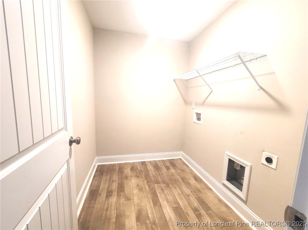 159 Doubletree Lane Autryville, NC 28318 - Photo 25 of 29