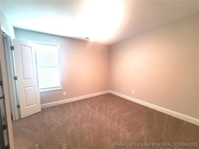 $1,950 | 159 Doubletree Lane, Autryville, NC 28318