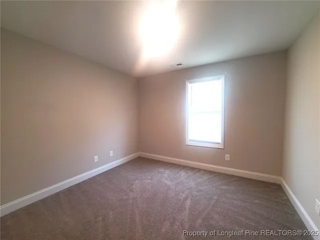 $1,950 | 159 Doubletree Lane, Autryville, NC 28318