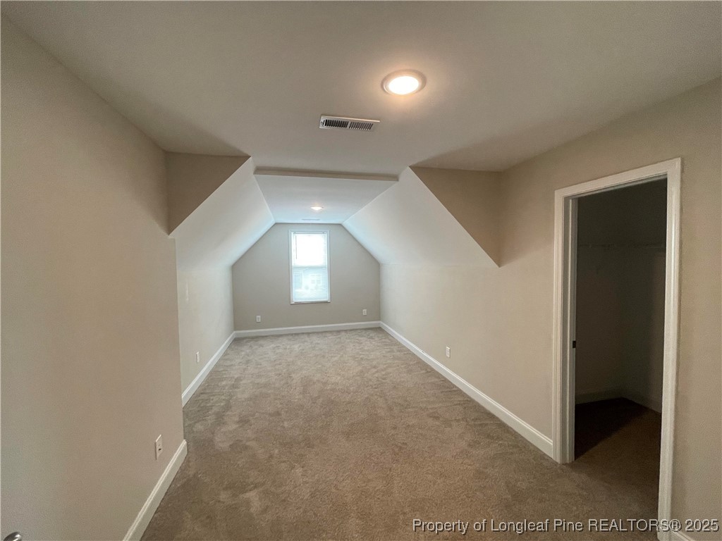 159 Doubletree Lane Autryville, NC 28318 - Photo 29 of 29