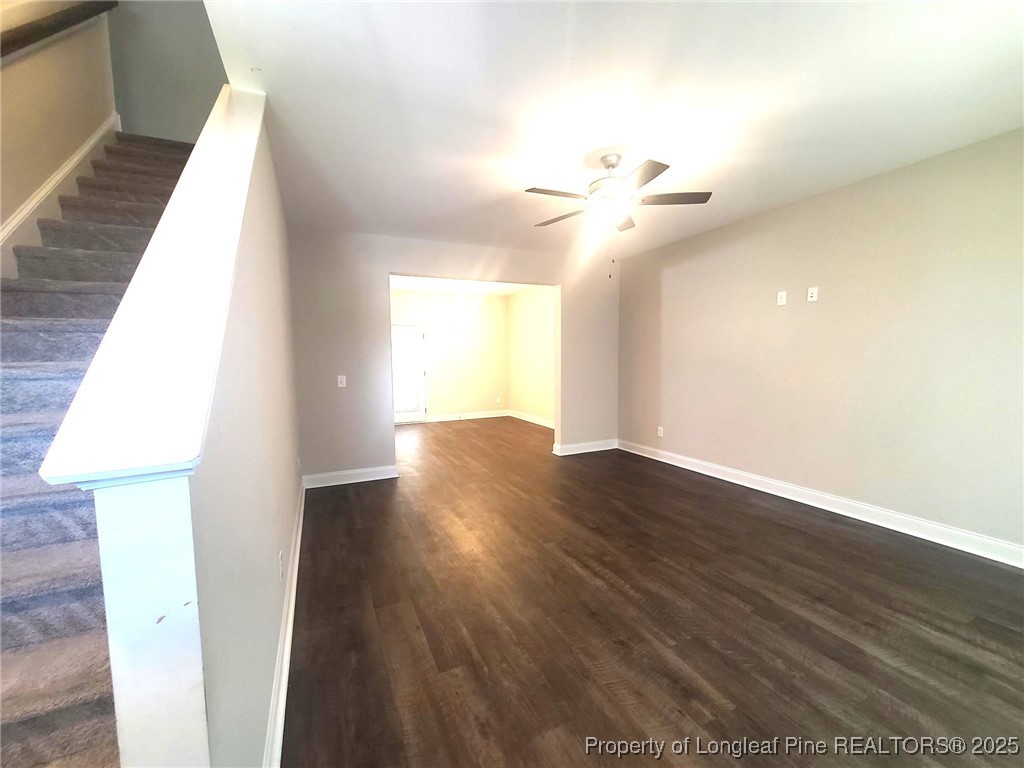 159 Doubletree Lane Autryville, NC 28318 - Photo 4 of 29