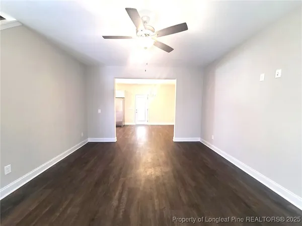 $1,950 | 159 Doubletree Lane, Autryville, NC 28318