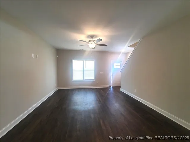 $1,950 | 159 Doubletree Lane, Autryville, NC 28318