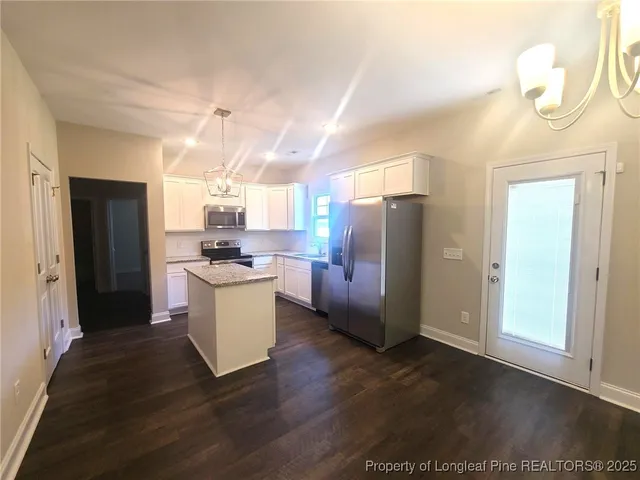 $1,950 | 159 Doubletree Lane, Autryville, NC 28318