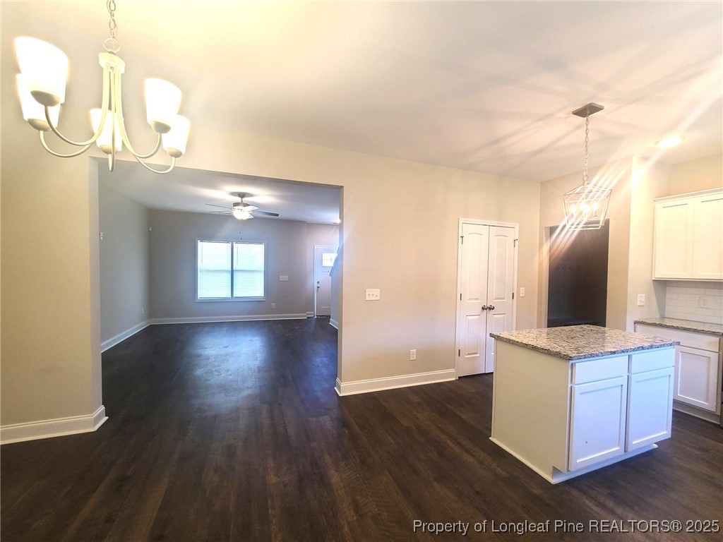 159 Doubletree Lane Autryville, NC 28318 - Photo 9 of 29