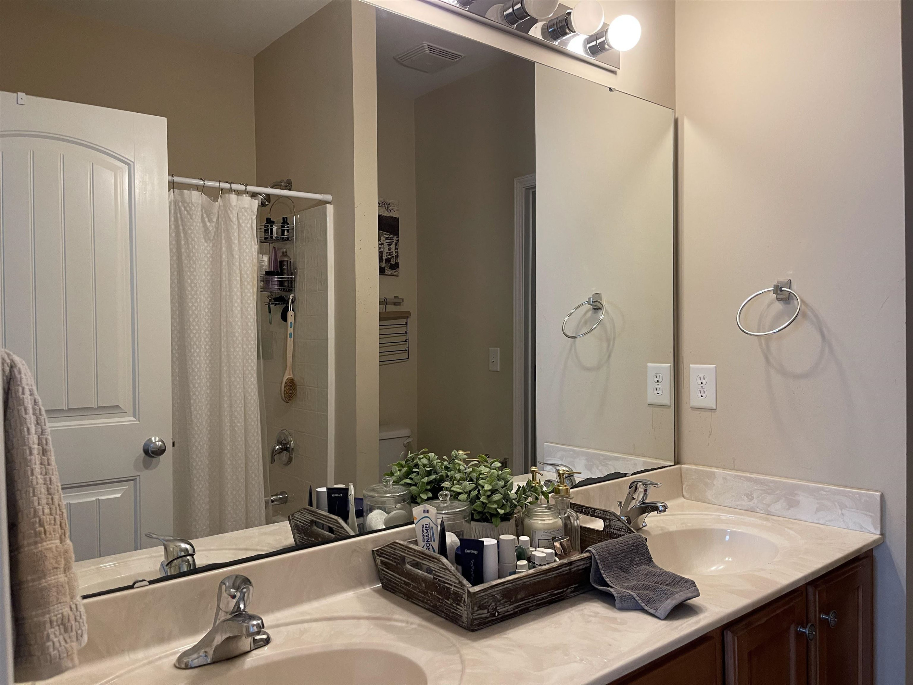 4711 Altha Street Raleigh, NC 27606 - Photo 16 of 25 Photo 16