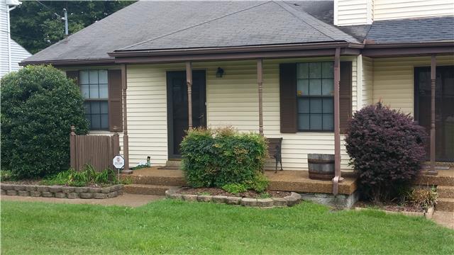 710 Ridgeview Court Antioch, TN 37013 - Photo 1 of 12 Welcome to 710 Ridgeview Court