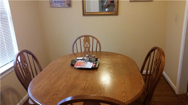 710 Ridgeview Court Antioch, TN 37013 - Photo 3 of 12 Gallery Image 3